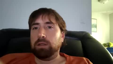 Snapshot of nightnightlol chatting on 10-24-25, 09:55 nightnightlol online show from 10-24-25, 09:55