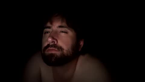 Snapshot of nightnightlol chatting on 10-30-25, 04:58 nightnightlol online show from 10-30-25, 04:58