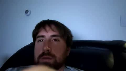 Snapshot of nightnightlol chatting on 10-31-25, 12:33 nightnightlol online show from 10-31-25, 12:33