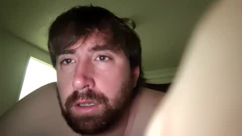 Snapshot of nightnightlol chatting on 11-01-25, 01:02 nightnightlol online show from 11-01-25, 01:02