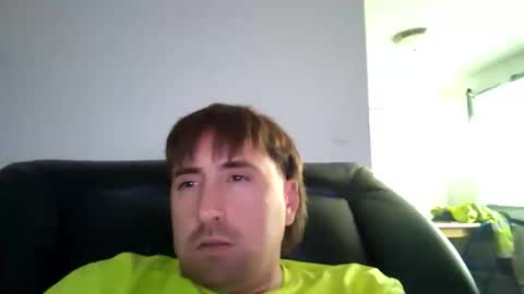 Snapshot of nightnightlol chatting on 11-05-25, 10:54 nightnightlol online show from 11-05-25, 10:54