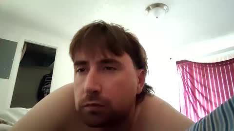 Snapshot of nightnightlol chatting on 11-09-25, 05:55 nightnightlol online show from 11-09-25, 05:55