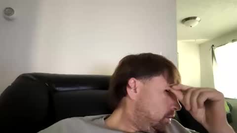 Snapshot of nightnightlol chatting on 11-13-25, 08:30 nightnightlol online show from 11-13-25, 08:30