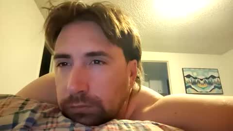 Snapshot of nightnightlol chatting on 11-16-25, 01:39 nightnightlol online show from 11-16-25, 01:39