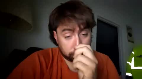 Snapshot of nightnightlol chatting on 11-17-25, 01:44 nightnightlol online show from 11-17-25, 01:44