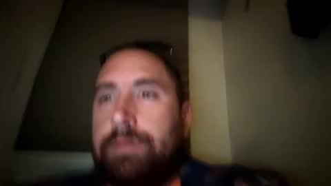 Snapshot of nightnightlol chatting on 11-30-25, 02:26 nightnightlol online show from 11-30-25, 02:26