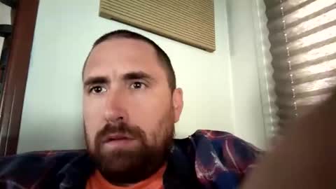 Snapshot of nightnightlol chatting on 11-30-25, 05:50 nightnightlol online show from 11-30-25, 05:50