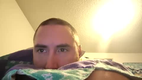 Snapshot of nightnightlol chatting on 12-01-25, 02:00 nightnightlol online show from 12-01-25, 02:00