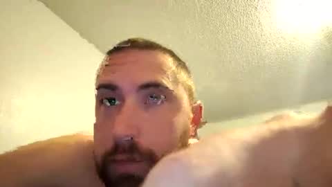 Snapshot of nightnightlol chatting on 12-02-25, 03:07 nightnightlol online show from 12-02-25, 03:07