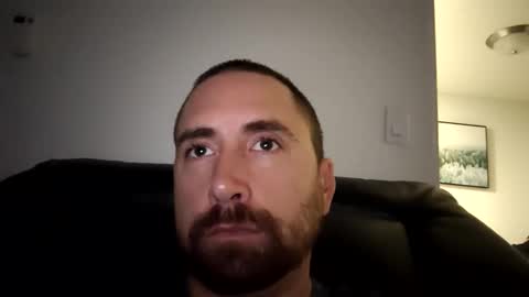 Snapshot of nightnightlol chatting on 12-03-25, 03:58 nightnightlol online show from 12-03-25, 03:58