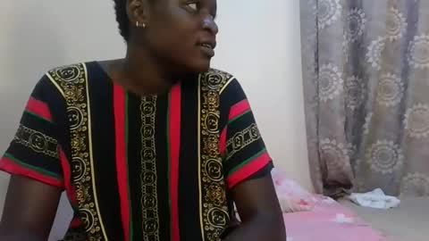 bubbly online show from 11-13-25, 07:18