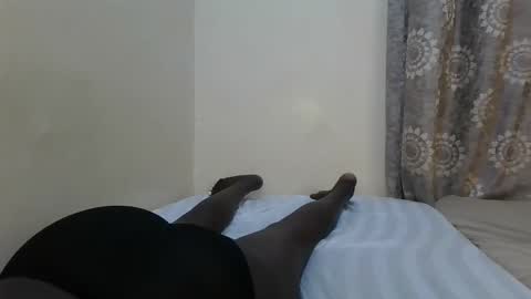 bubbly online show from 11-19-25, 01:05