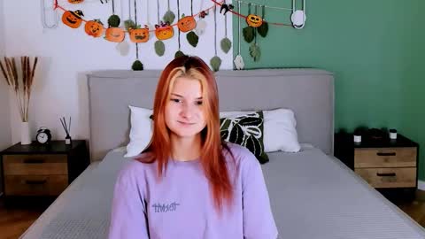 NightOpal online show from 11-01-25, 04:20