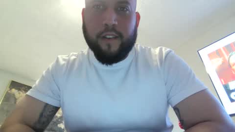 nightoperatorpapi online show from 03-26-26, 08:20