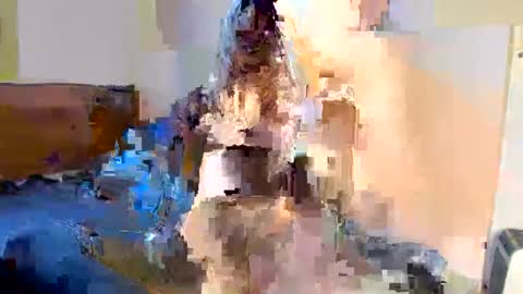 nightprincess1 online show from 01-02-25, 03:08