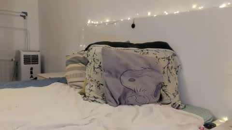 nightprincess1 online show from 11-25-25, 06:19