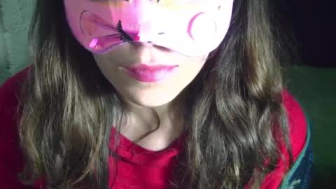 Watch us Fuck online show from 02-11-25, 12:06