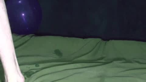 Watch us Fuck online show from 02-13-25, 06:09