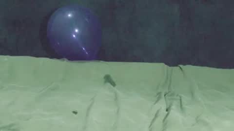 Watch us Fuck online show from 09-25-25, 06:00