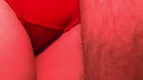 Watch us Fuck online show from 02-19-26, 07:26