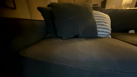 Snapshot of nightranger737 chatting on 02-24-26, 03:15 nightranger737 online show from 02-24-26, 03:15