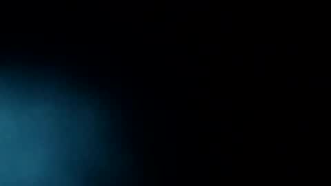 Snapshot of nightstick2112 chatting on 07-07-26, 03:09 nightstick2112 online show from 07-07-26, 03:09
