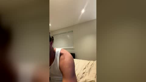 nightvyre online show from 02-15-26, 05:42