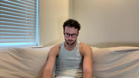 nightvyre online show from 02-21-26, 03:57