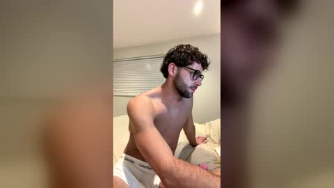 nightvyre online show from 02-22-26, 06:17