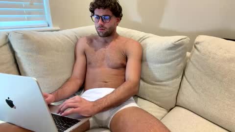 nightvyre online show from 03-01-26, 03:58