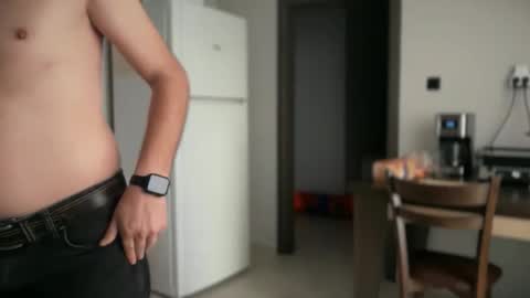 Snapshot of nightwalker06 chatting on 01-09-26, 11:13 nightwalker06 online show from 01-09-26, 11:13