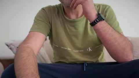 Snapshot of nightwalker06 chatting on 02-02-26, 10:36 nightwalker06 online show from 02-02-26, 10:36