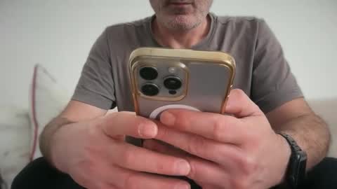 Snapshot of nightwalker06 chatting on 02-05-26, 09:58 nightwalker06 online show from 02-05-26, 09:58