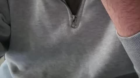 Snapshot of nightwalker06 chatting on 02-17-26, 09:17 nightwalker06 online show from 02-17-26, 09:17