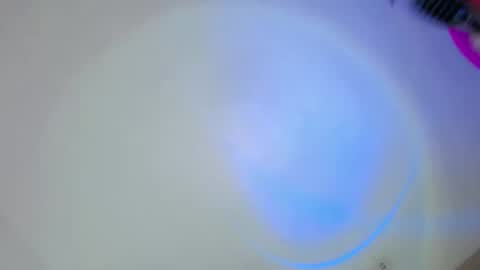 Katie online show from 02-20-25, 10:15