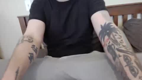 nightx416 online show from 01-30-25, 06:43