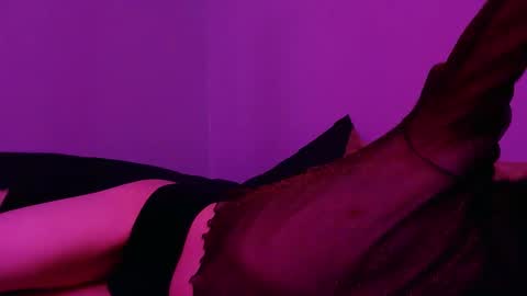 Dev online show from 01-06-26, 08:56