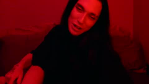 Dev online show from 01-17-26, 04:17