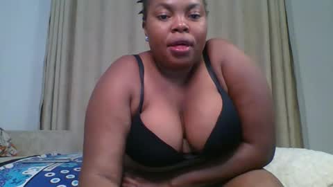 Snapshot of nighty_desire chatting on 10-09-25, 08:29 Nighty Desire online show from 10-09-25, 08:29