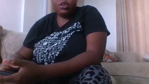 Snapshot of nighty_desire chatting on 10-10-25, 11:09 Nighty Desire online show from 10-10-25, 11:09