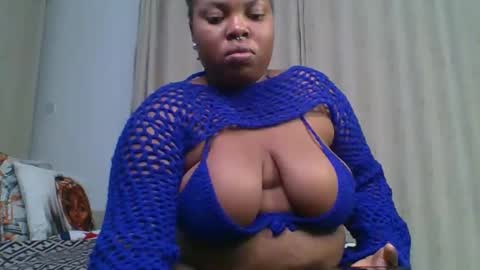 Snapshot of nighty_desire chatting on 10-14-25, 08:20 Nighty Desire online show from 10-14-25, 08:20