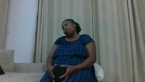 Snapshot of nighty_desire chatting on 10-18-25, 07:25 Nighty Desire online show from 10-18-25, 07:25