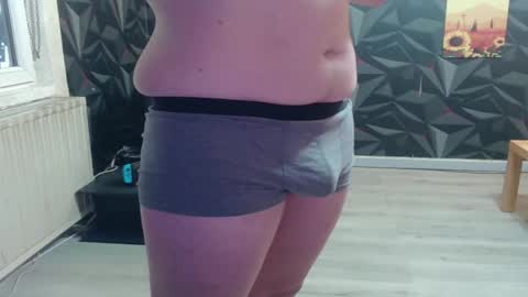 niglo620 online show from 04-16-26, 12:17