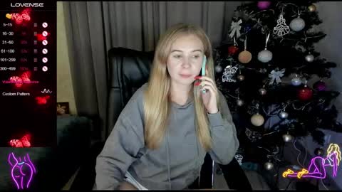 nigo_nika online show from 01-10-26, 01:57