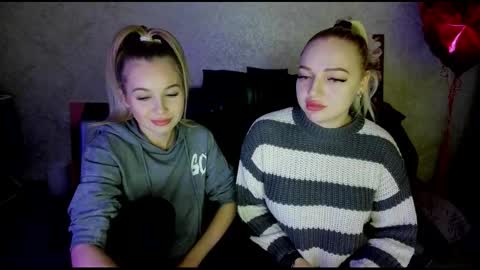 nigo_nika online show from 02-26-26, 09:14