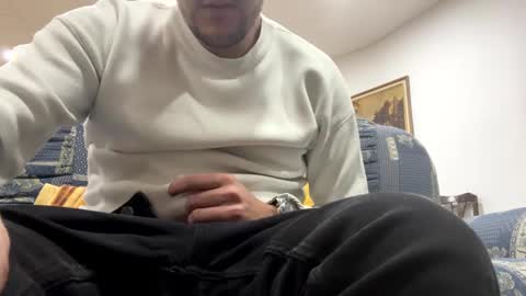 Snapshot of nigromante16 chatting on 12-30-24, 07:32 Angel online show from 12-30-24, 07:32