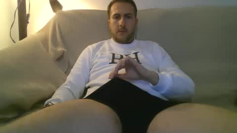 Snapshot of nigromante16 chatting on 01-12-26, 04:23 Angel online show from 01-12-26, 04:23