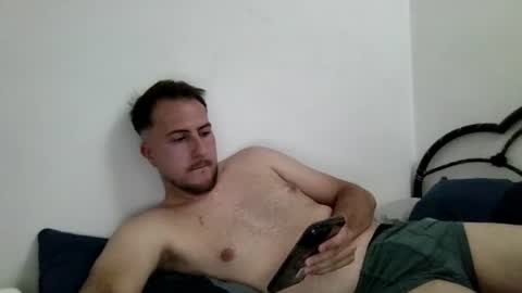 Snapshot of nigromante16 chatting on 06-13-26, 12:03 Angel online show from 06-13-26, 12:03