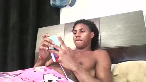 Snapshot of nigthclubx chatting on 10-28-25, 07:23 jack online show from 10-28-25, 07:23