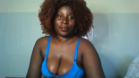 Nihan tracy online show from 09-14-25, 10:47